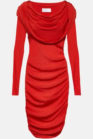GIUSEPPE DI MORABITO Robe