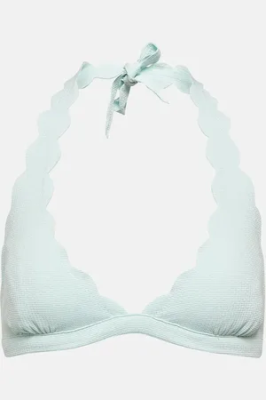 Marysia Haut de bikini Spring
