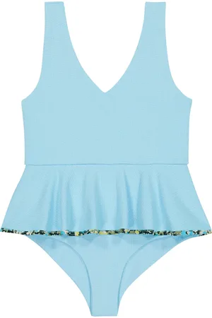 Marysia Maillot de bain French Gramercy