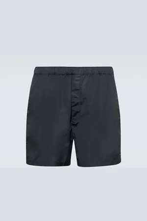 VALENTINO Short de bain
