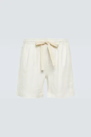 COMMAS Short en lin
