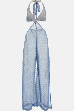 Missoni Combi-pantalon
