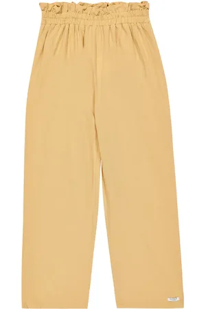 Donsje Pantalon Wink en coton