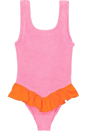 Hunza G Maillot de bain Denise
