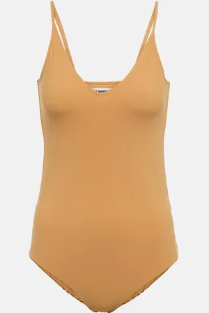 Jil Sander Body