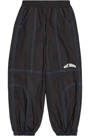Jelly Mallow Pantalon de survêtement