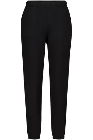 Les Tien Pantalon de survêtement en coton