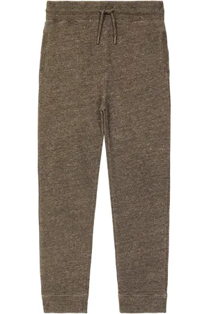 BONPOINT Pantalon de survêtement Babel