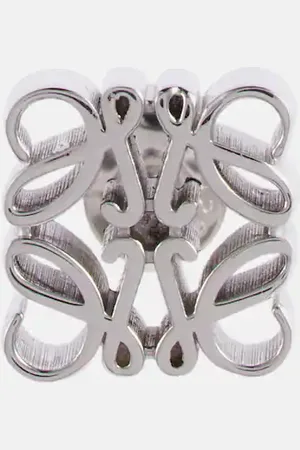 Loewe Boucles d