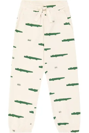Liewood Pantalon de survêtement Inga imprimé