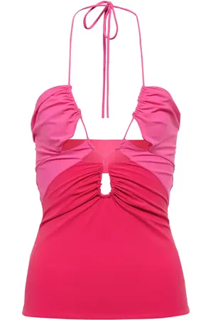 Nensi Dojaka Top