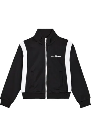 AMIRI Veste de survêtement M.A.