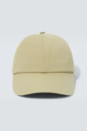 Burberry Casquette