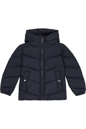 Woolrich Veste doudoune Authentic