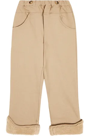 Donsje Pantalon Jour