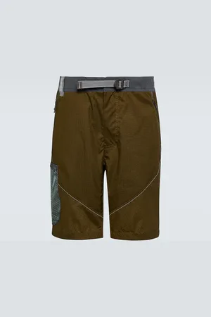 and wander Short