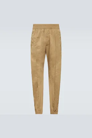 Bottega Veneta Pantalon de survêtement