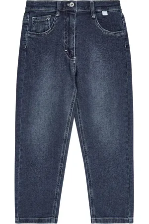 Il gufo Jean droit