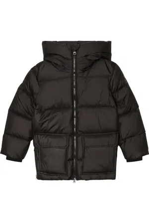 Woolrich Veste doudoune Sierra