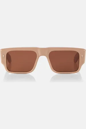 JACQUES MARIE MAGE Lunettes de soleil Devoto
