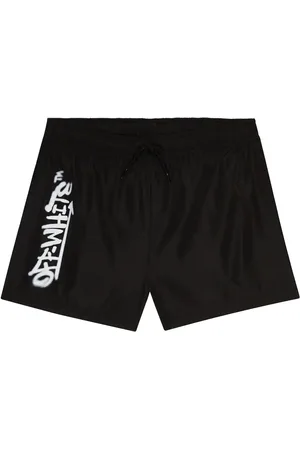OFF-WHITE Short de bain