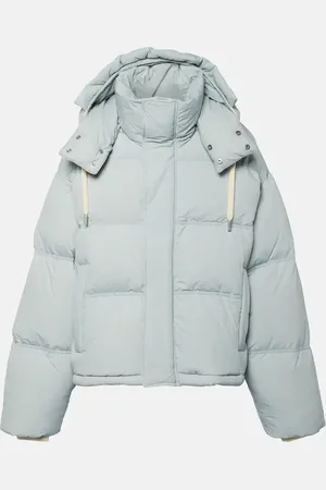 Ami Veste doudoune