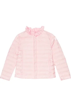 Il gufo Veste doudoune
