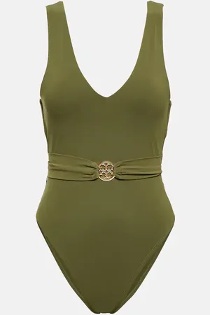 Tory Burch Maillot de bain Miller