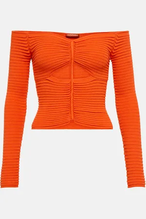 Altuzarra Top Adan
