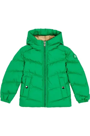 Woolrich Veste doudoune Authentic