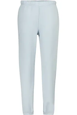 Les Tien Pantalon de survêtement Classic en coton