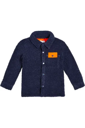 Marc Jacobs Veste