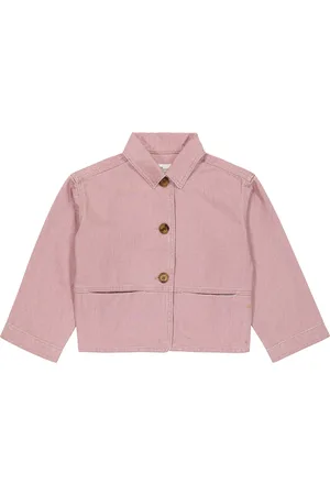 BONPOINT Veste en jean Clarity