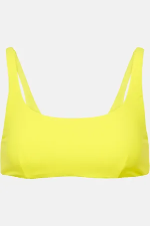 The Upside Brassière de sport Astro Rory