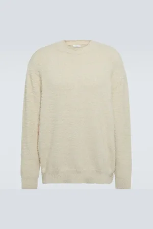 DRIES VAN NOTEN Pull