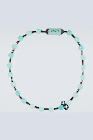 Lanvin Bracelet en perles
