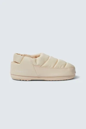Moon Boot Sandales Evolution