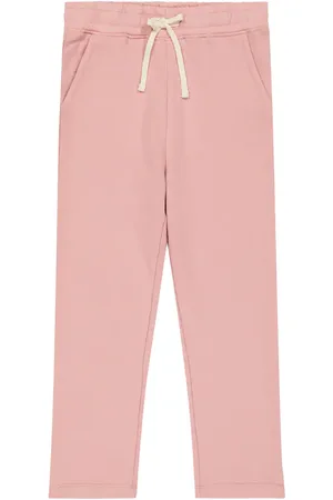 BONPOINT Pantalon de survêtement Birdy en coton