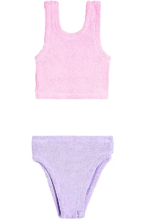Hunza G Bébé – Bikini Duo Lyra