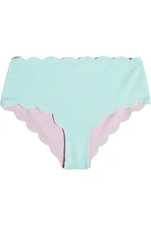 Marysia Culotte de bikini Spring