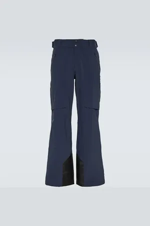 Aztech Pantalon de ski Pyramid