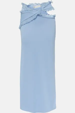 CHRISTOPHER ESBER Jupe midi Carina