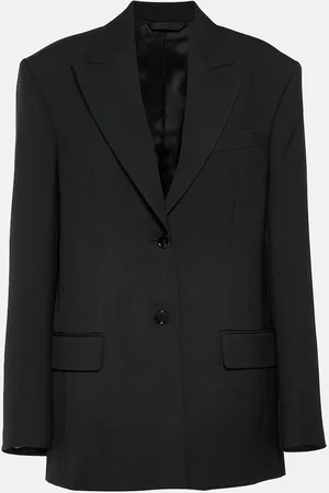 Acne Studios Blazer