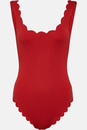 Marysia Maillot de bain Palm Springs
