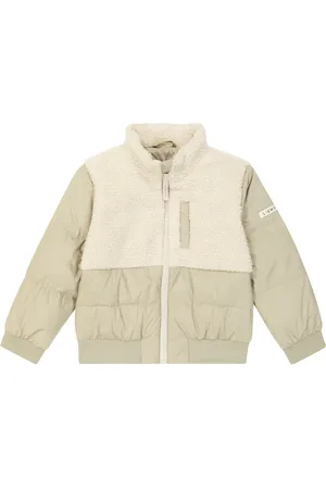 Liewood Veste doudoune Marlin