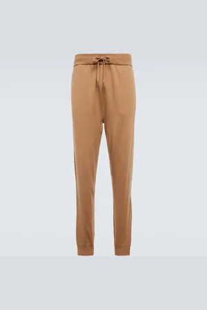 DEREK ROSE Pantalon de survêtement Finley 10