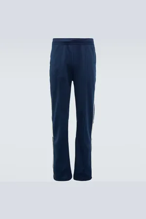 WALES BONNER Pantalon de survêtement Kola