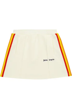 Palm Angels Jupe