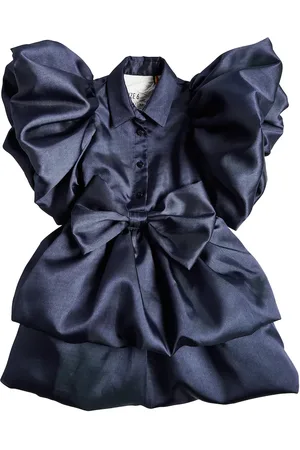 CAROLINE BOSMANS Robe 4006B Gloss