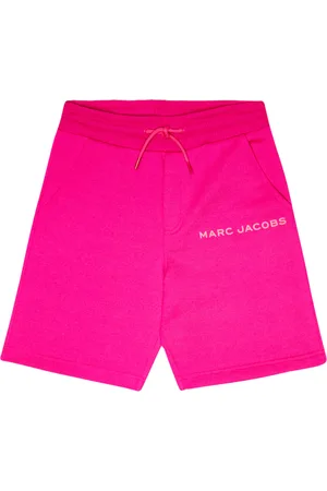 Marc Jacobs Short